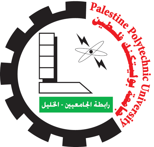 Repository logo